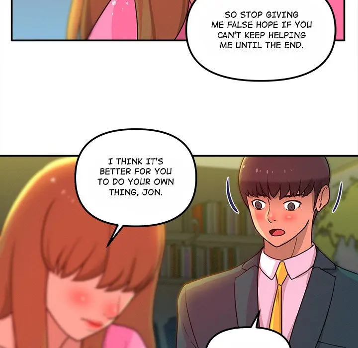 The Vloggers Manager Chapter 10 - Page 45