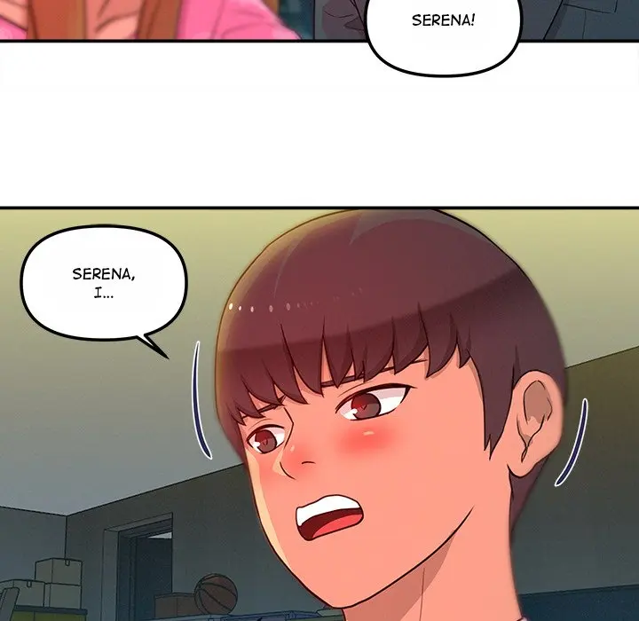 The Vloggers Manager Chapter 10 - Page 46