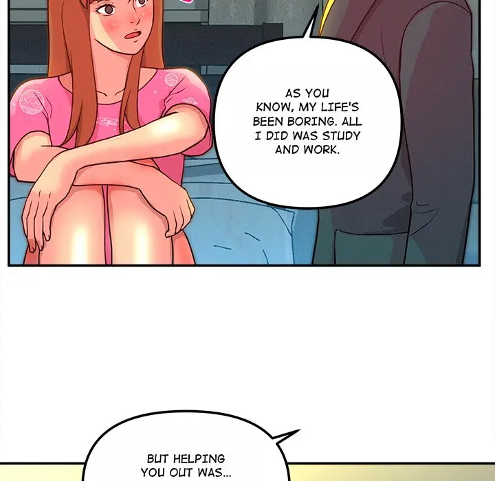 The Vloggers Manager Chapter 10 - Page 48
