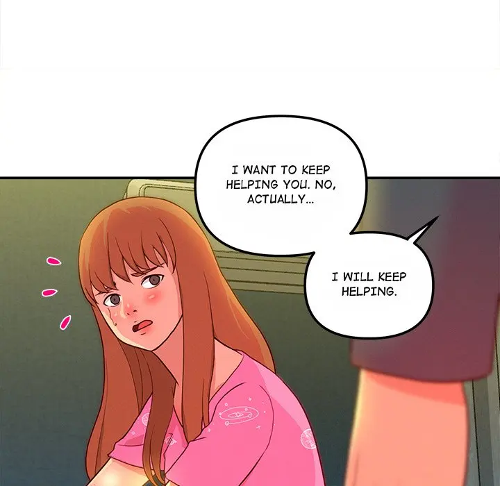 The Vloggers Manager Chapter 10 - Page 50