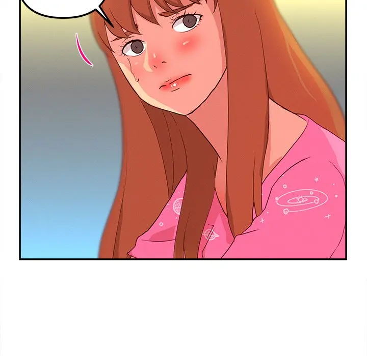 The Vloggers Manager Chapter 10 - Page 52