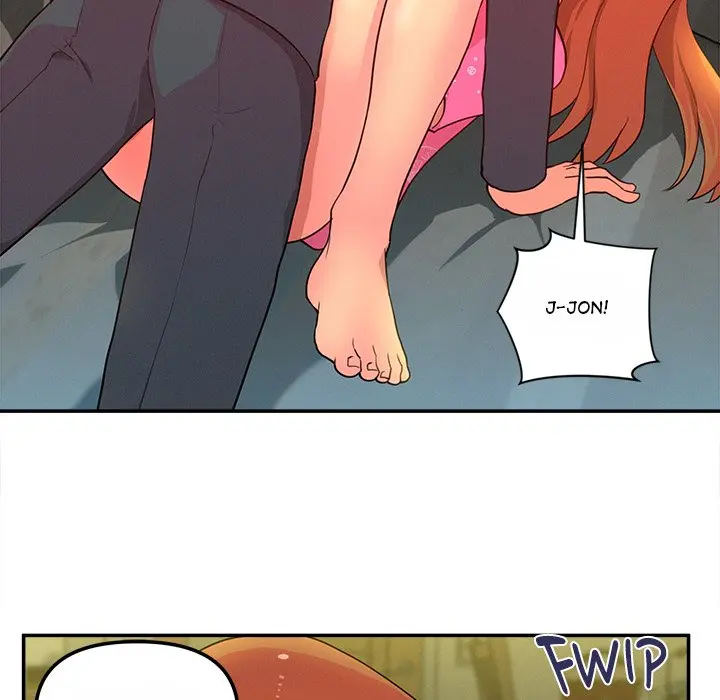 The Vloggers Manager Chapter 10 - Page 63