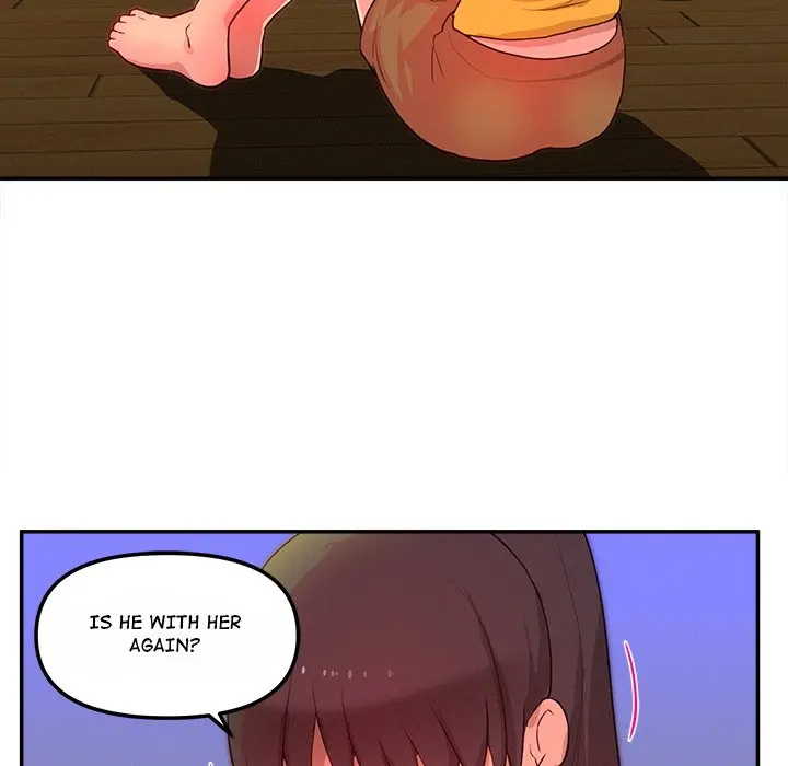 The Vloggers Manager Chapter 10 - Page 75