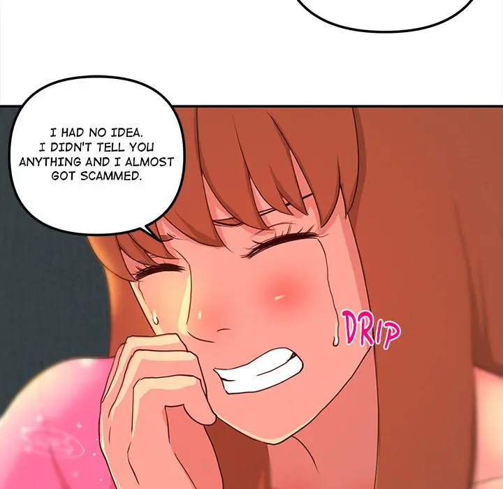 The Vloggers Manager Chapter 10 - Page 9