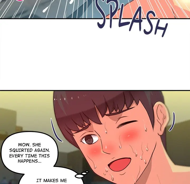 The Vloggers Manager Chapter 11 - Page 16