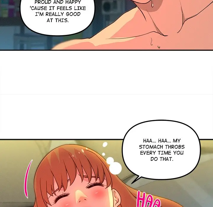 The Vloggers Manager Chapter 11 - Page 17