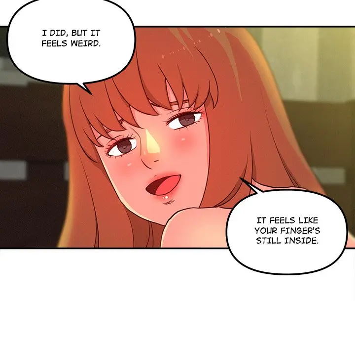 The Vloggers Manager Chapter 11 - Page 22