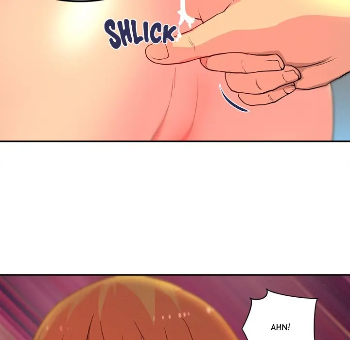 The Vloggers Manager Chapter 11 - Page 25
