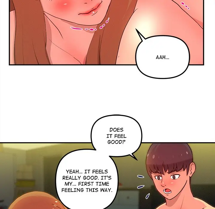 The Vloggers Manager Chapter 11 - Page 30