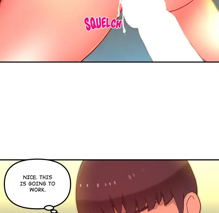 The Vloggers Manager Chapter 11 - Page 43