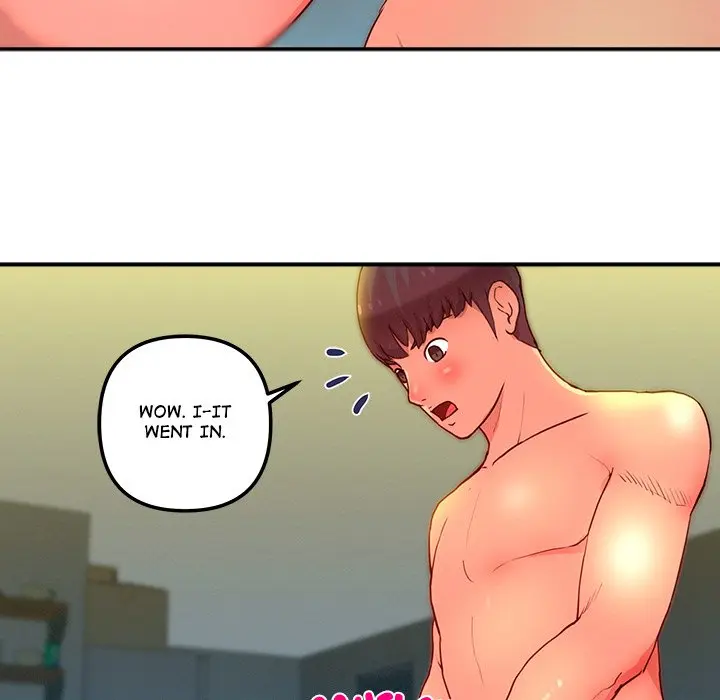 The Vloggers Manager Chapter 11 - Page 47