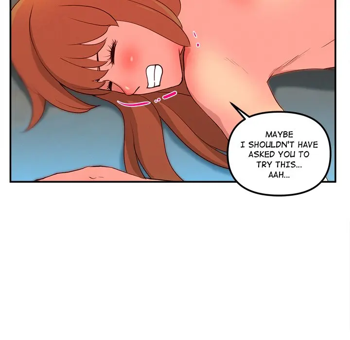 The Vloggers Manager Chapter 11 - Page 53