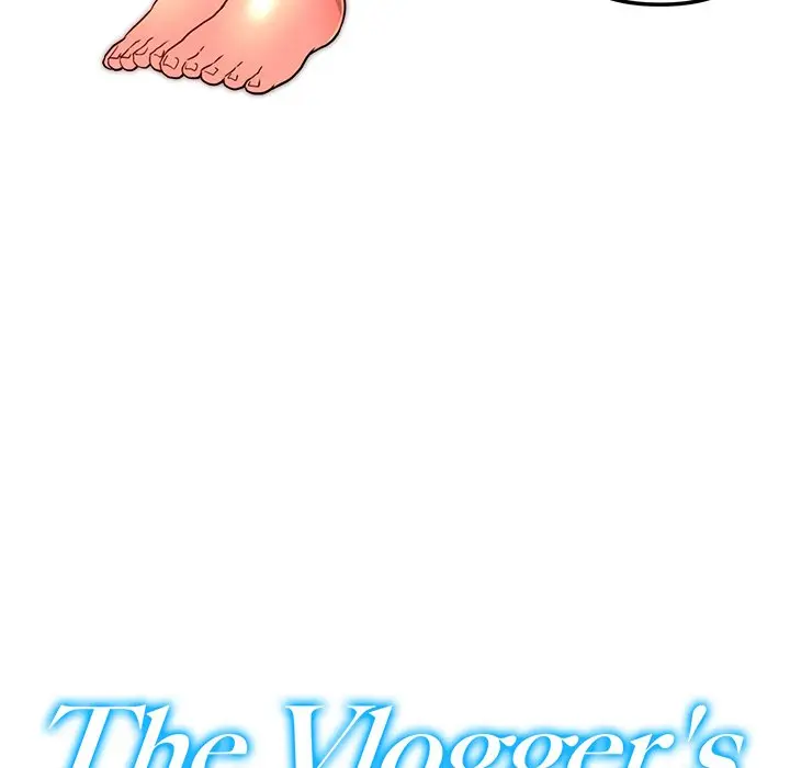 The Vloggers Manager Chapter 11 - Page 6