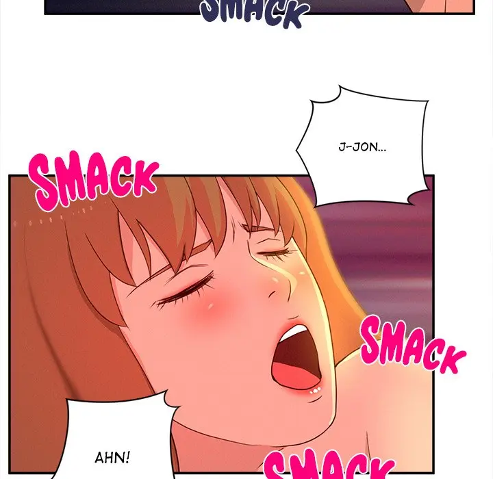 The Vloggers Manager Chapter 11 - Page 61