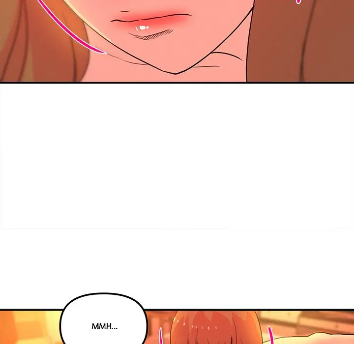 The Vloggers Manager Chapter 11 - Page 77