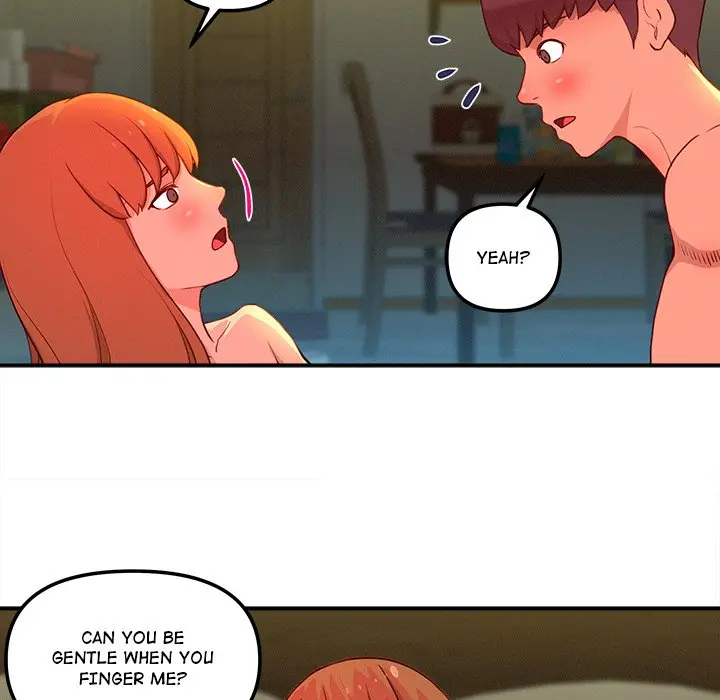 The Vloggers Manager Chapter 11 - Page 9
