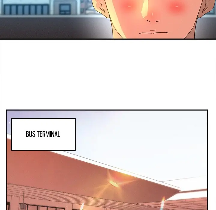 The Vloggers Manager Chapter 12 - Page 27