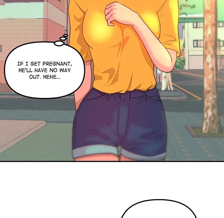The Vloggers Manager Chapter 12 - Page 33