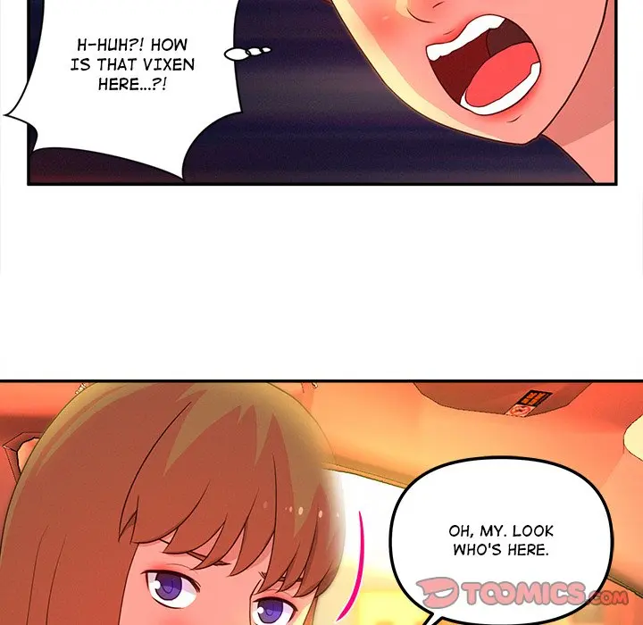 The Vloggers Manager Chapter 12 - Page 38