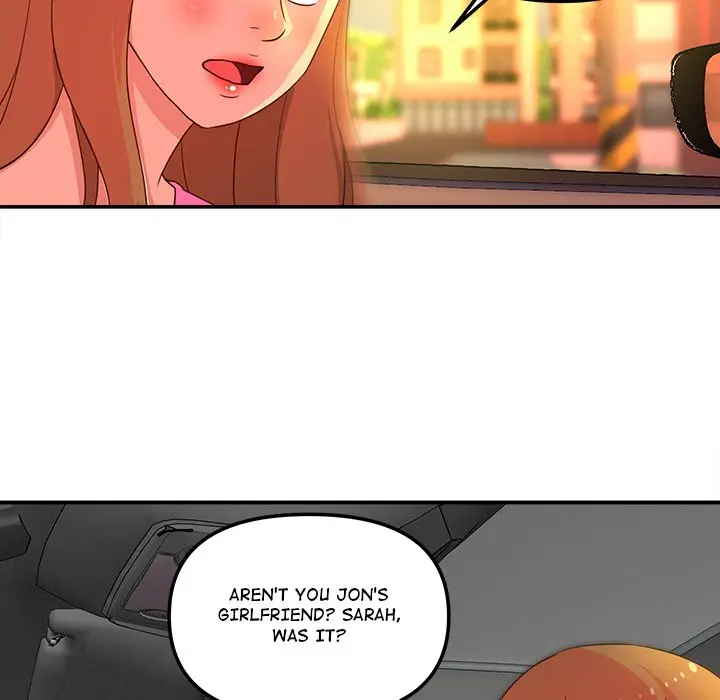 The Vloggers Manager Chapter 12 - Page 39