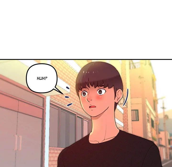 The Vloggers Manager Chapter 12 - Page 47