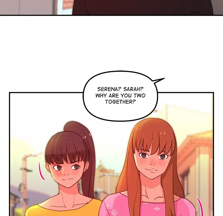 The Vloggers Manager Chapter 12 - Page 48