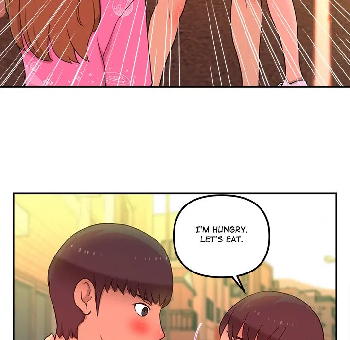 The Vloggers Manager Chapter 12 - Page 52