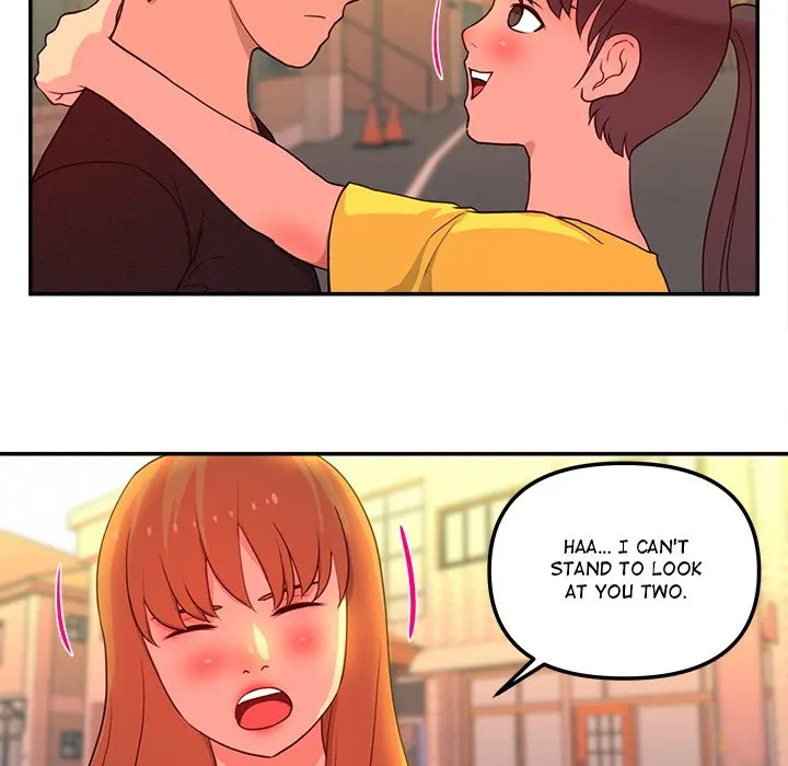 The Vloggers Manager Chapter 12 - Page 53
