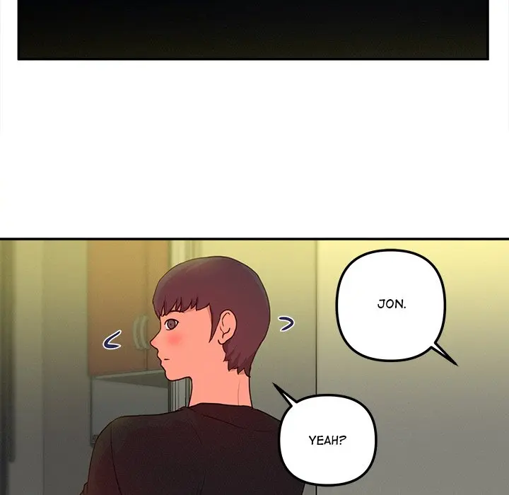 The Vloggers Manager Chapter 12 - Page 67