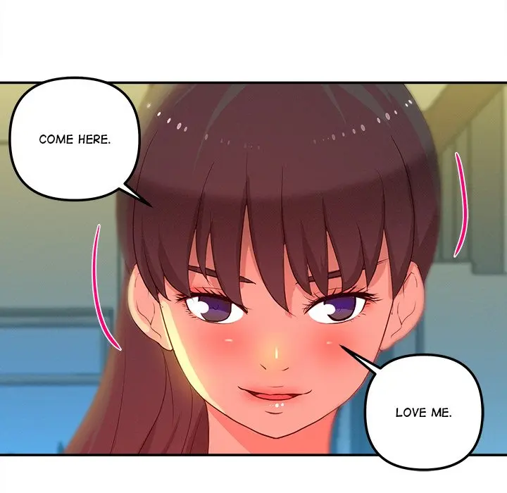 The Vloggers Manager Chapter 12 - Page 71