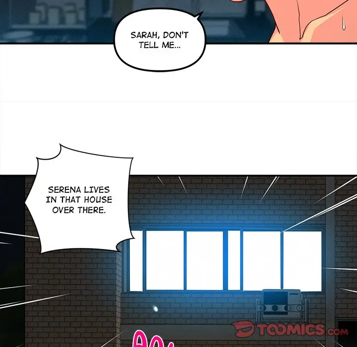 The Vloggers Manager Chapter 12 - Page 80