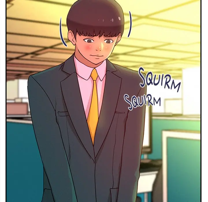 The Vloggers Manager Chapter 12 - Page 9