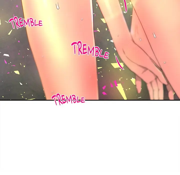 The Vloggers Manager Chapter 6 - Page 10