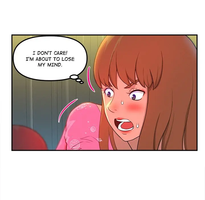 The Vloggers Manager Chapter 6 - Page 11