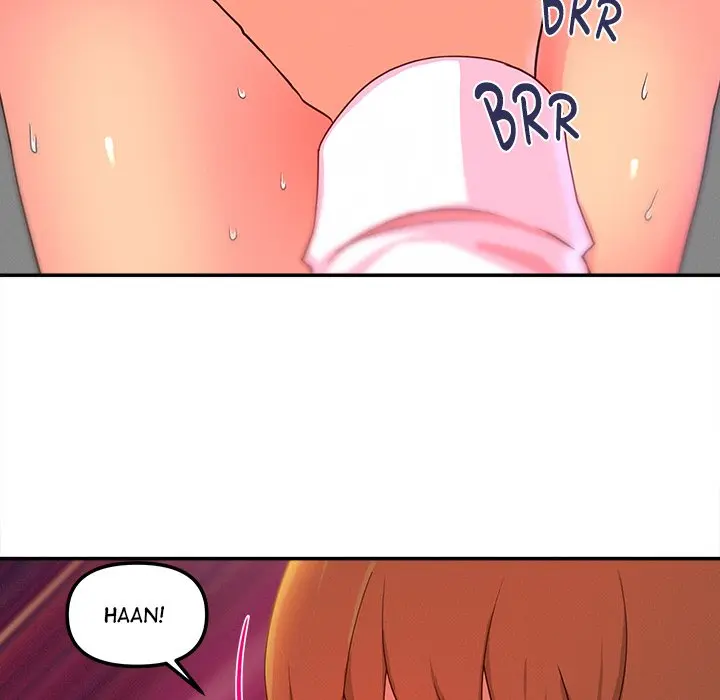 The Vloggers Manager Chapter 6 - Page 14
