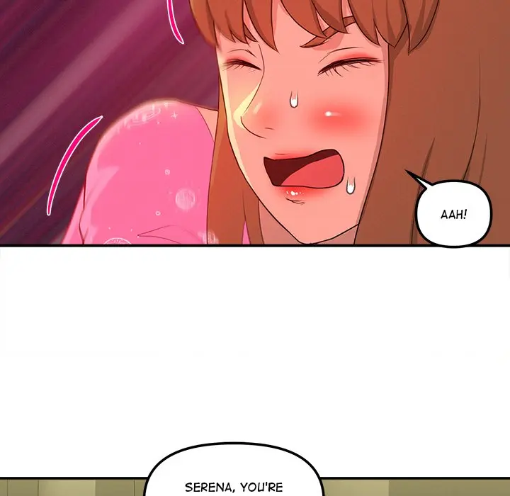 The Vloggers Manager Chapter 6 - Page 15