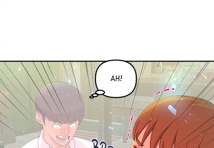The Vloggers Manager Chapter 6 - Page 4