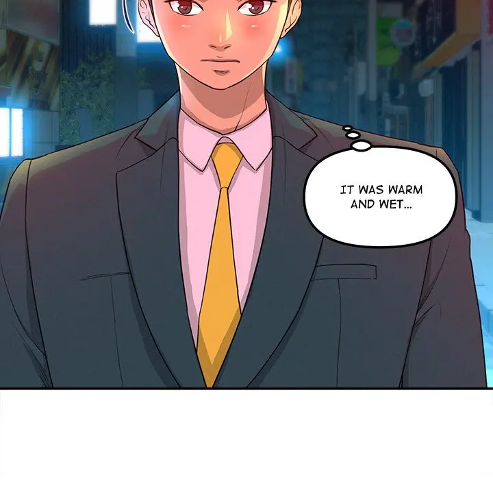 The Vloggers Manager Chapter 6 - Page 44