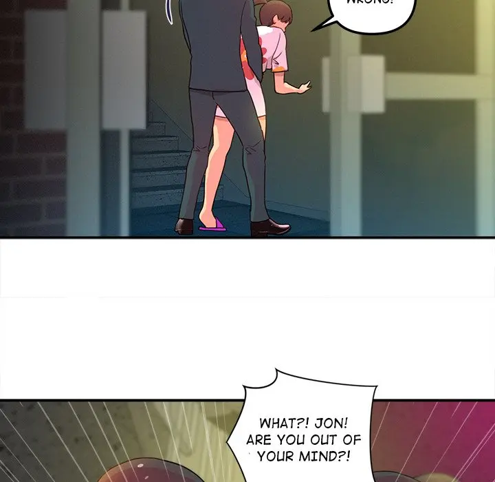 The Vloggers Manager Chapter 6 - Page 55