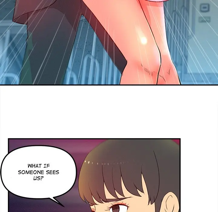 The Vloggers Manager Chapter 6 - Page 57