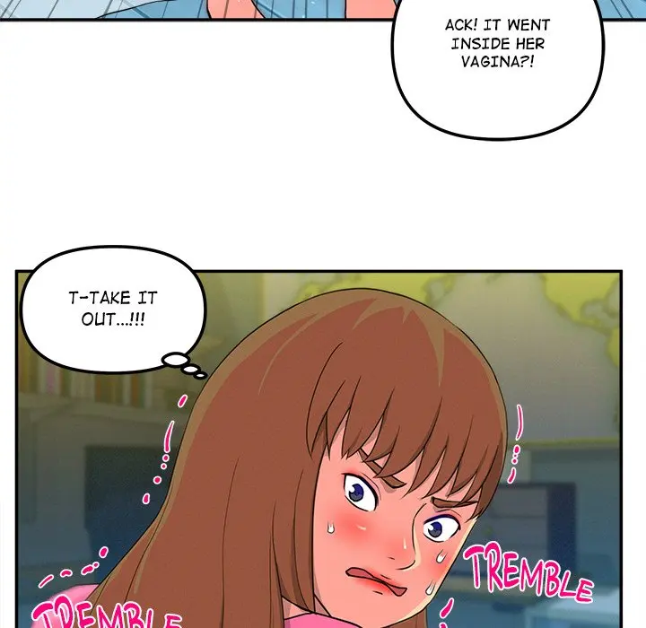 The Vloggers Manager Chapter 6 - Page 6