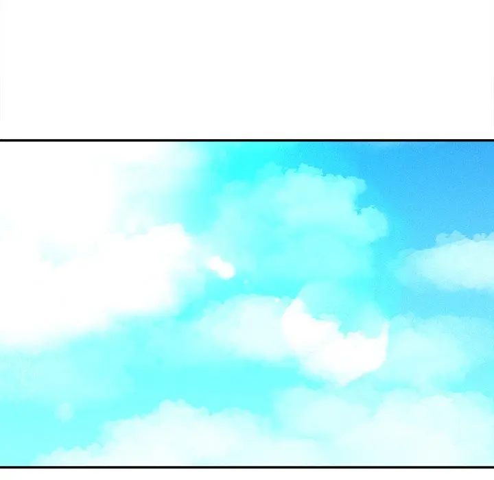 The Vloggers Manager Chapter 6 - Page 69