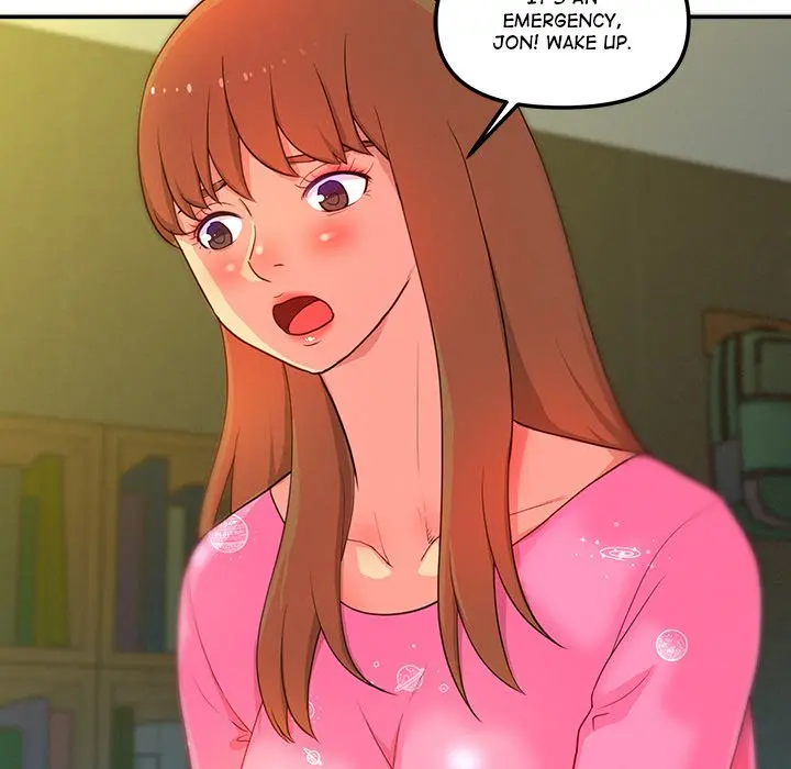 The Vloggers Manager Chapter 6 - Page 75