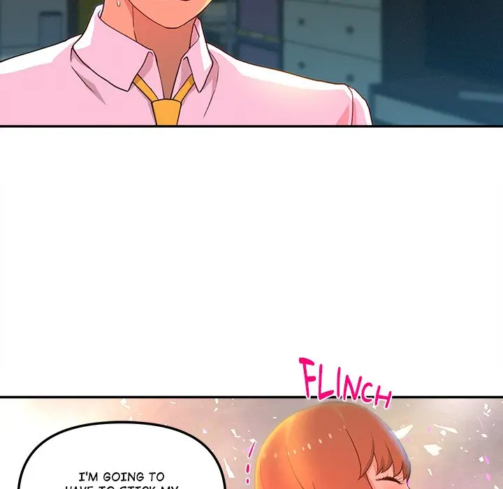 The Vloggers Manager Chapter 6 - Page 8