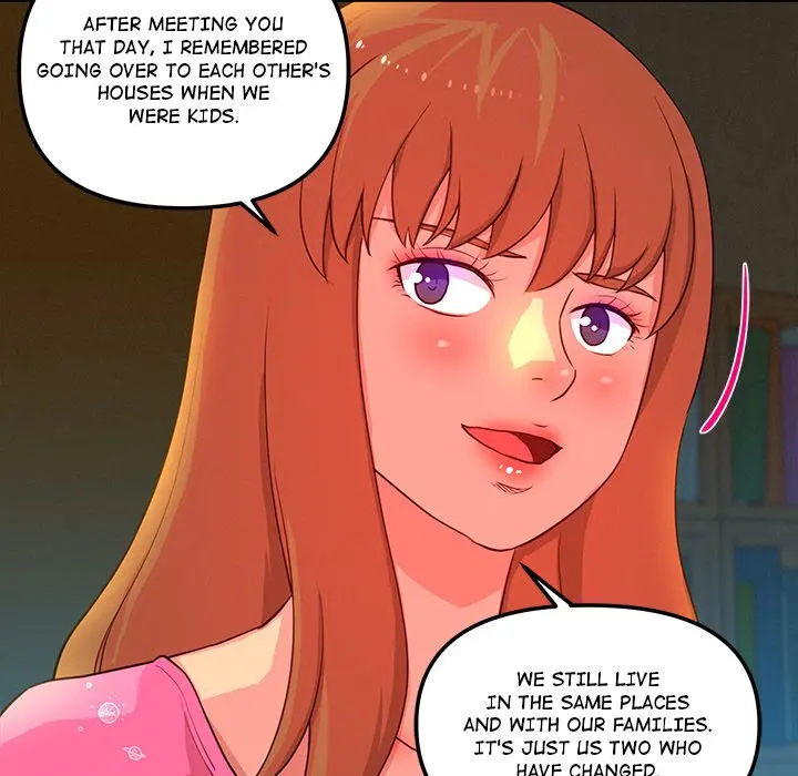 The Vloggers Manager Chapter 7 - Page 13