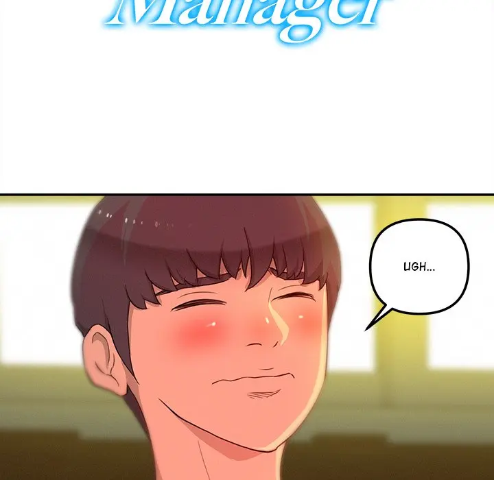 The Vloggers Manager Chapter 7 - Page 26