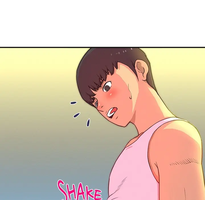 The Vloggers Manager Chapter 7 - Page 35