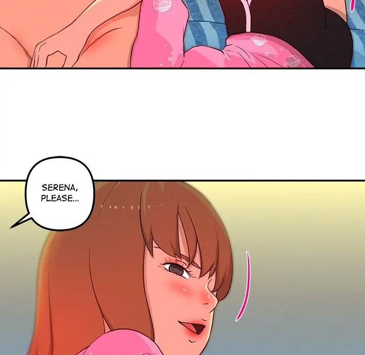 The Vloggers Manager Chapter 7 - Page 38