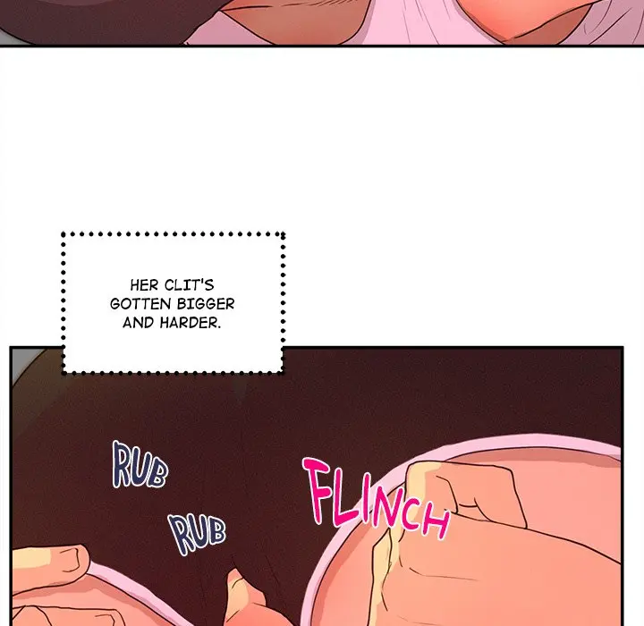 The Vloggers Manager Chapter 7 - Page 48