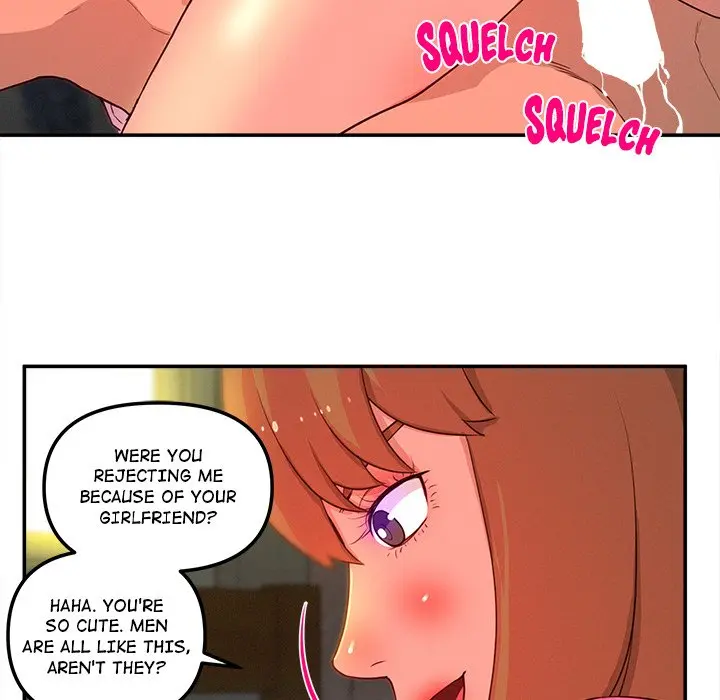 The Vloggers Manager Chapter 7 - Page 75